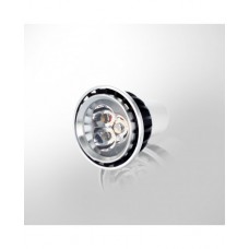 LED MR16 - 5 Watt